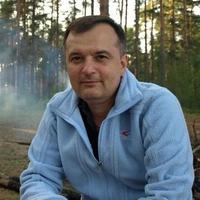 Отзыв от Глеб - DTV виза